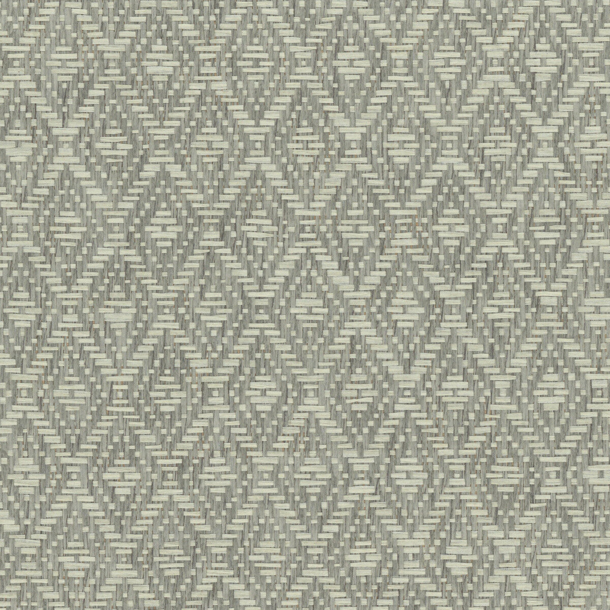 KRAVET DESIGN W4010.11.0 KRAVET DESIGN W4010-11 Wallpaper - Eade's Wallpaper
