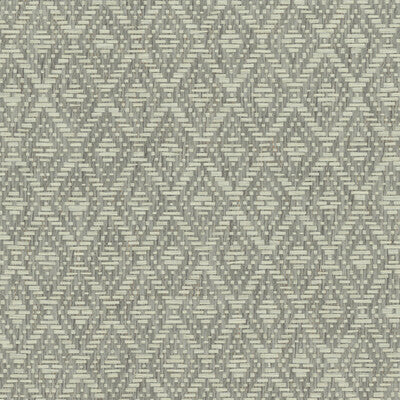 KRAVET DESIGN W4010.11.0 KRAVET DESIGN W4010-11 Wallpaper - Eade's Wallpaper