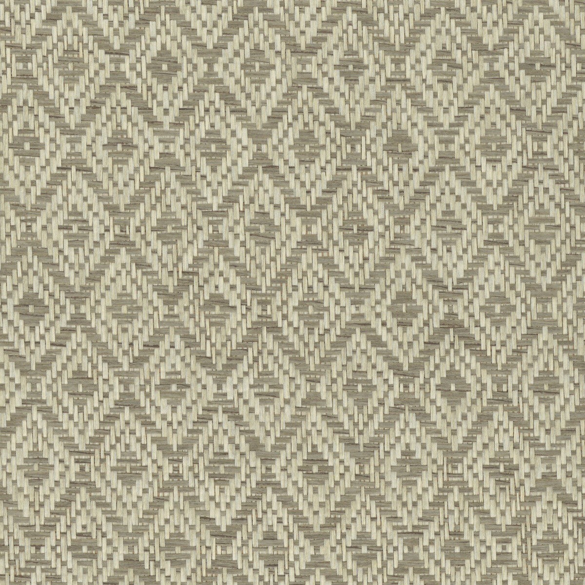 KRAVET DESIGN W4010.16.0 KRAVET DESIGN W4010-16 Wallpaper - Eade's Wallpaper