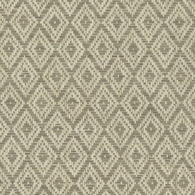 KRAVET DESIGN W4010.16.0 KRAVET DESIGN W4010-16 Wallpaper - Eade's Wallpaper