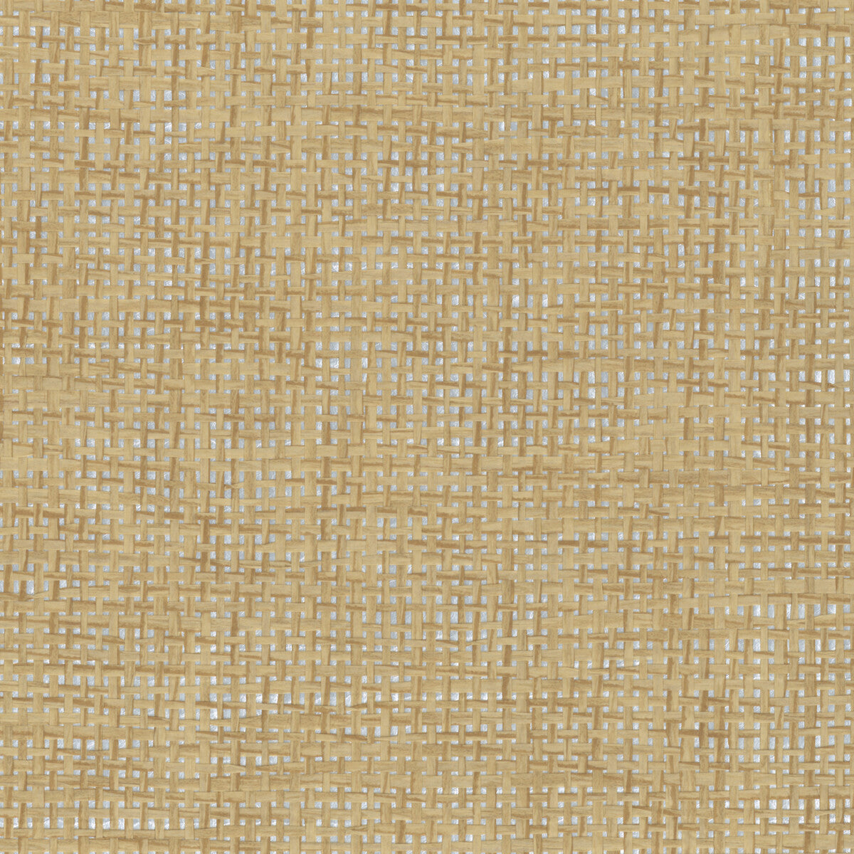 KRAVET DESIGN W4011.4.0 KRAVET DESIGN W4011-4 Wallpaper - Eade's Wallpaper