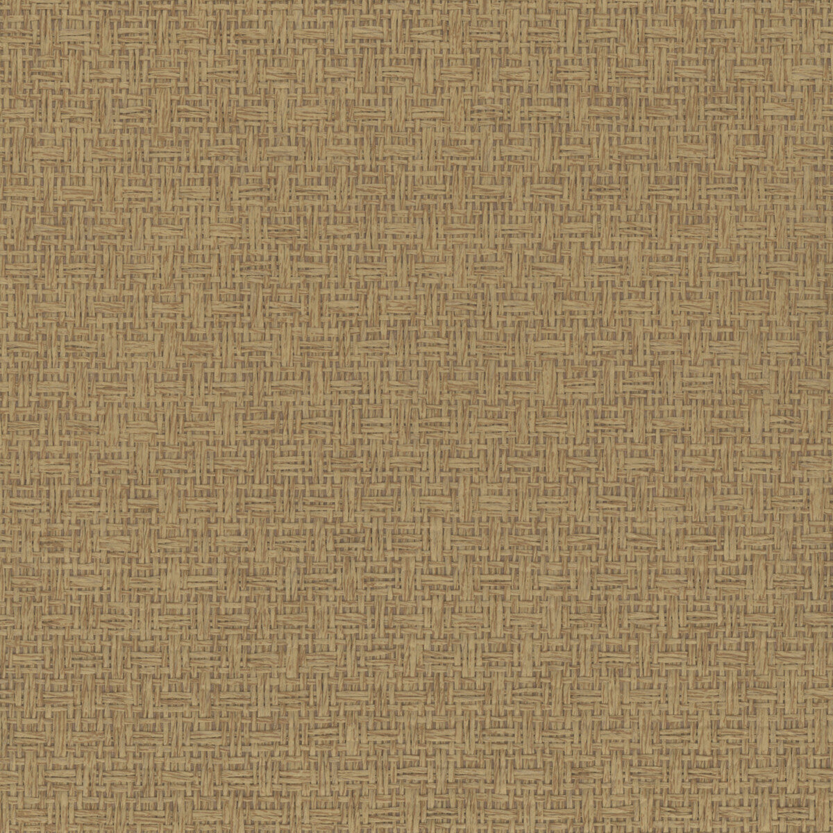 KRAVET DESIGN W4012.606.0 KRAVET DESIGN W4012-606 Wallpaper - Eade's Wallpaper
