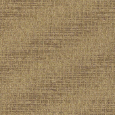 KRAVET DESIGN W4012.606.0 KRAVET DESIGN W4012-606 Wallpaper - Eade's Wallpaper