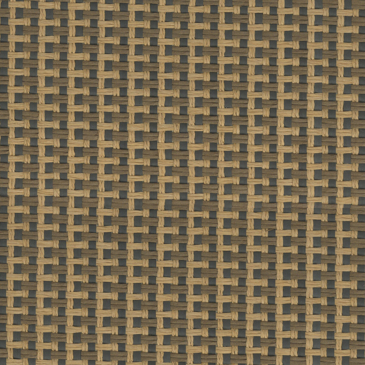 KRAVET DESIGN W4013.86.0 KRAVET DESIGN W4013-86 Wallpaper - Eade's Wallpaper