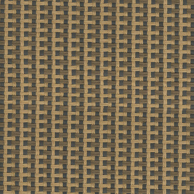 KRAVET DESIGN W4013.86.0 KRAVET DESIGN W4013-86 Wallpaper - Eade's Wallpaper