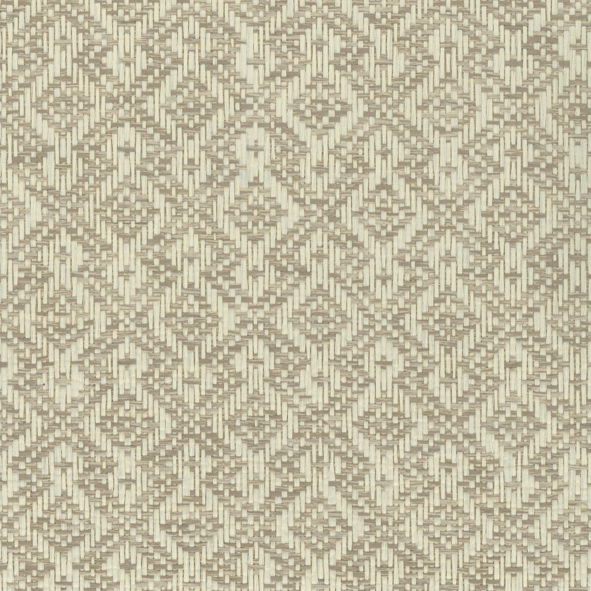 KRAVET DESIGN W4014.116.0 KRAVET DESIGN W4014-116 Wallpaper - Eade's Wallpaper