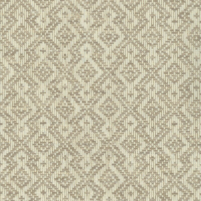 KRAVET DESIGN W4014.116.0 KRAVET DESIGN W4014-116 Wallpaper - Eade's Wallpaper