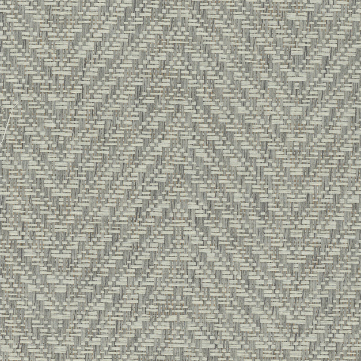 KRAVET DESIGN W4015.11.0 KRAVET DESIGN W4015-11 Wallpaper - Eade's Wallpaper