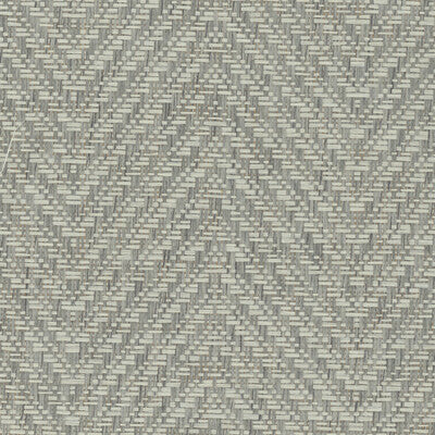 KRAVET DESIGN W4015.11.0 KRAVET DESIGN W4015-11 Wallpaper - Eade's Wallpaper