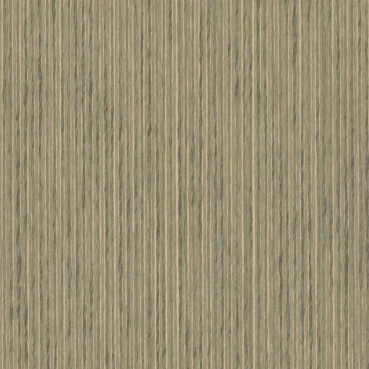 KRAVET DESIGN W4016.130.0 KRAVET DESIGN W4016-130 Wallpaper - Eade's Wallpaper