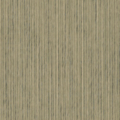 KRAVET DESIGN W4016.130.0 KRAVET DESIGN W4016-130 Wallpaper - Eade's Wallpaper