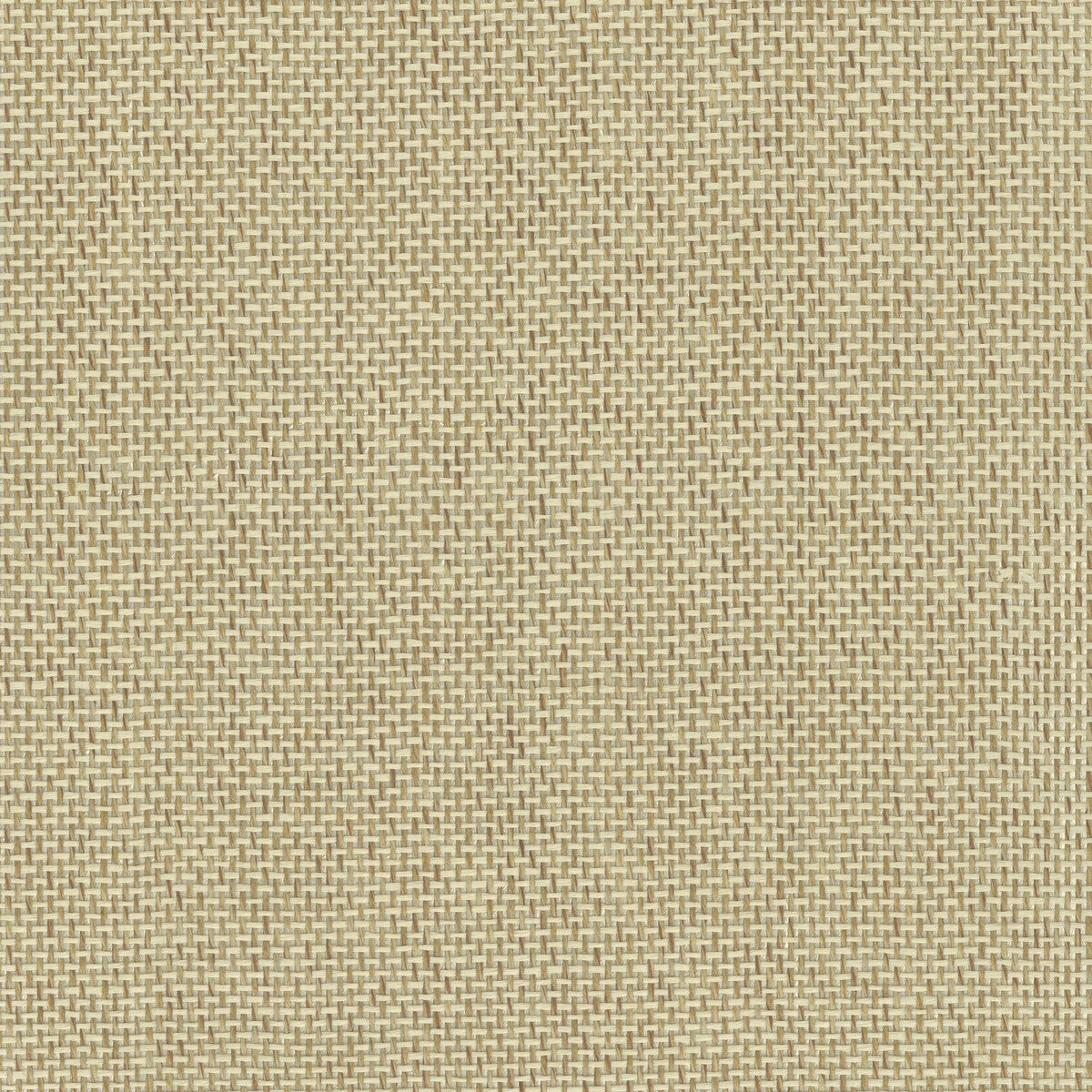 KRAVET DESIGN W4017.4.0 KRAVET DESIGN W4017-4 Wallpaper - Eade's Wallpaper
