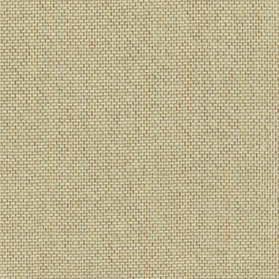 KRAVET DESIGN W4017.4.0 KRAVET DESIGN W4017-4 Wallpaper - Eade's Wallpaper