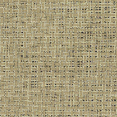 KRAVET DESIGN W4018.816.0 KRAVET DESIGN W4018-816 Wallpaper - Eade's Wallpaper