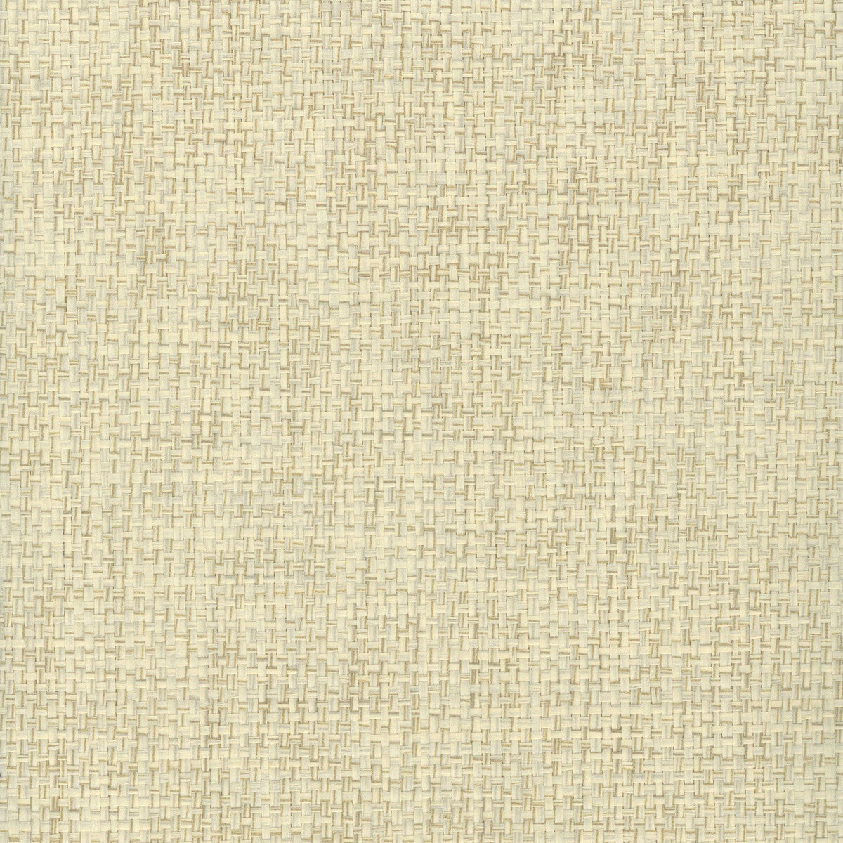 KRAVET DESIGN W4019.116.0 KRAVET DESIGN W4019-116 Wallpaper - Eade's Wallpaper