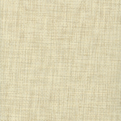KRAVET DESIGN W4019.116.0 KRAVET DESIGN W4019-116 Wallpaper - Eade's Wallpaper