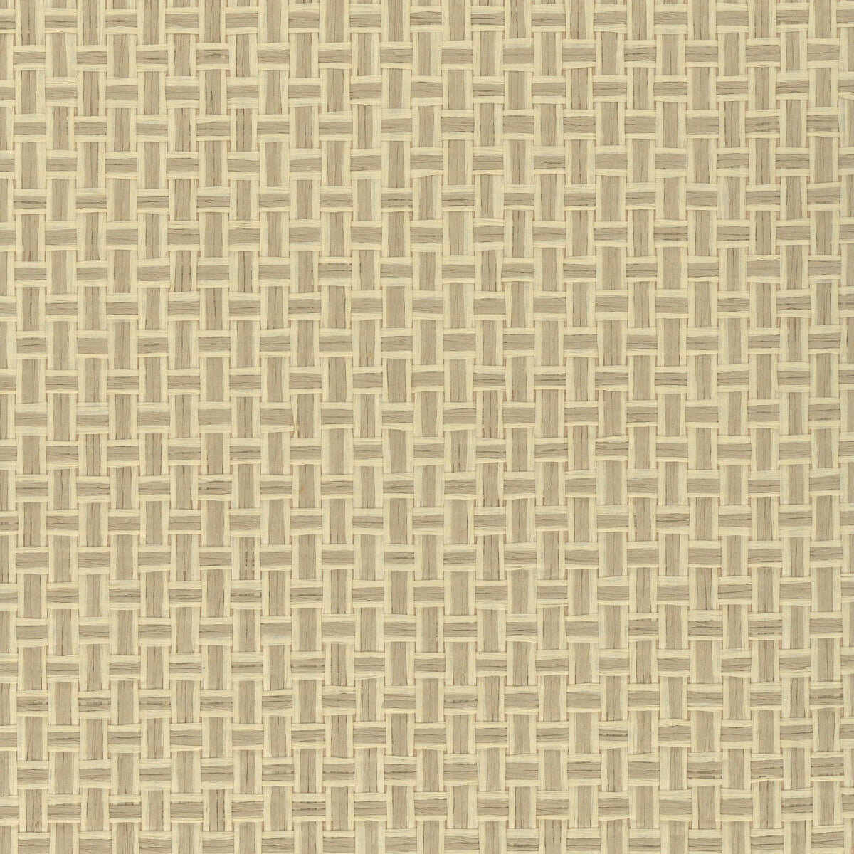 KRAVET DESIGN W4020.16.0 KRAVET DESIGN W4020-16 Wallpaper - Eade's Wallpaper