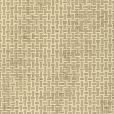 KRAVET DESIGN W4020.16.0 KRAVET DESIGN W4020-16 Wallpaper - Eade's Wallpaper