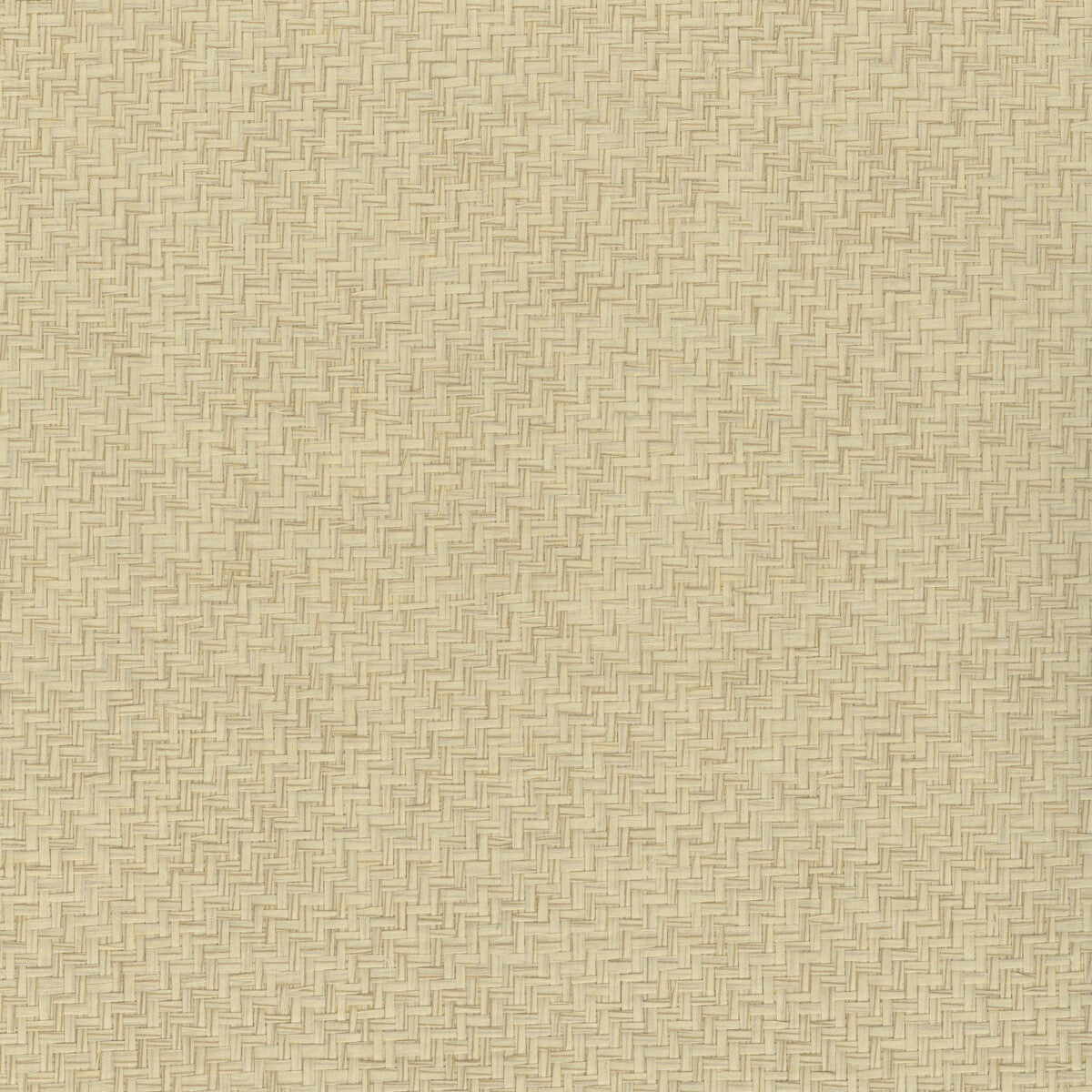 KRAVET DESIGN W4021.16.0 KRAVET DESIGN W4021-16 Wallpaper - Eade's Wallpaper