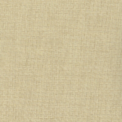 KRAVET DESIGN W4021.16.0 KRAVET DESIGN W4021-16 Wallpaper - Eade's Wallpaper