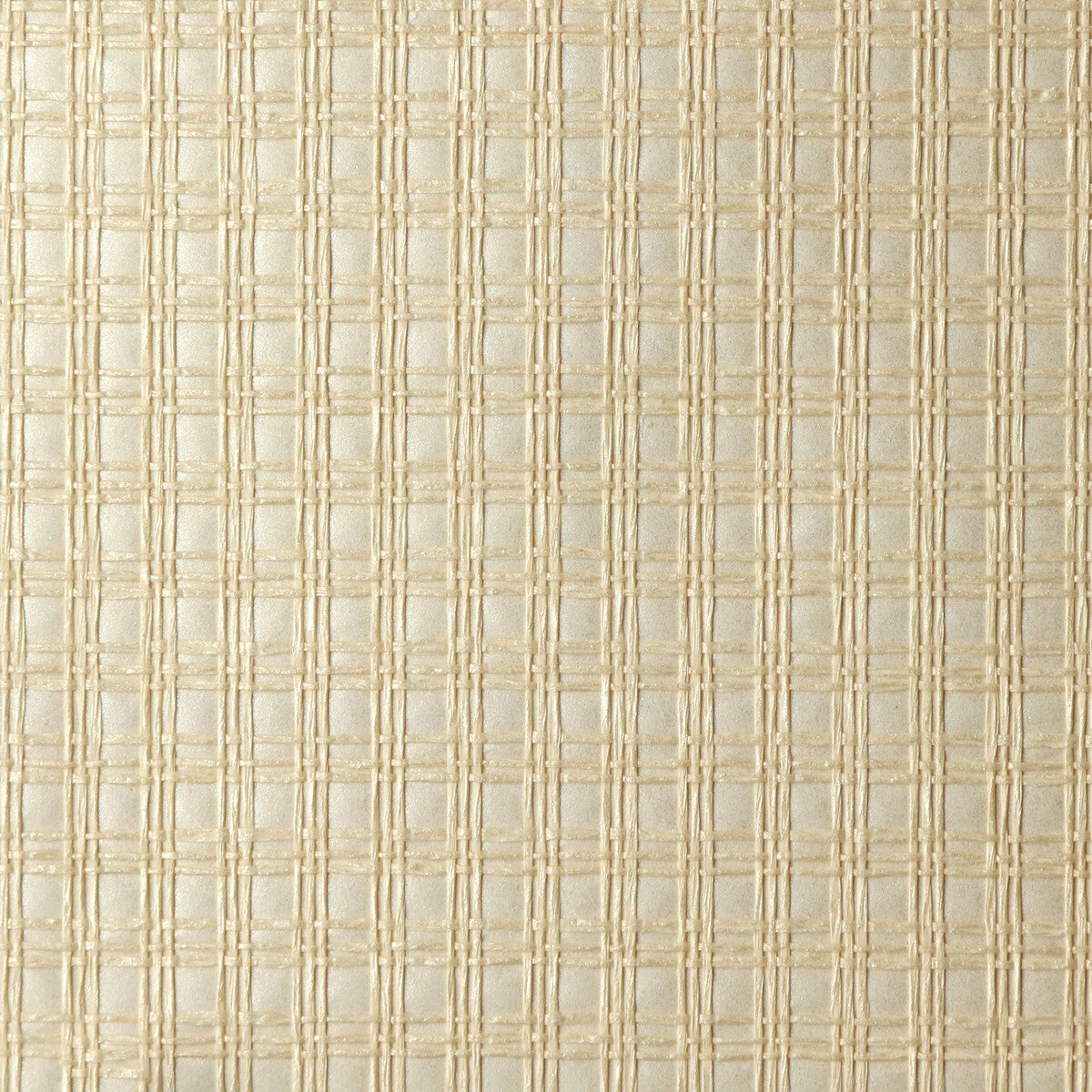 KRAVET DESIGN W4022.1.0 KRAVET DESIGN W4022-1 Wallpaper - Eade's Wallpaper