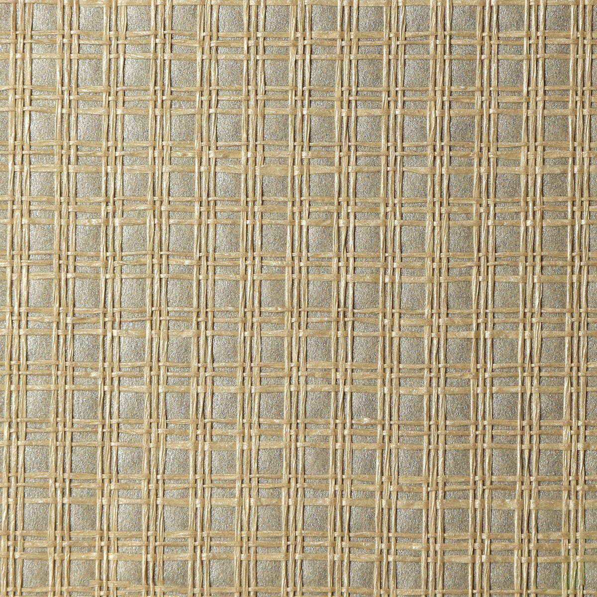KRAVET DESIGN W4022.106.0 KRAVET DESIGN W4022-106 Wallpaper - Eade's Wallpaper