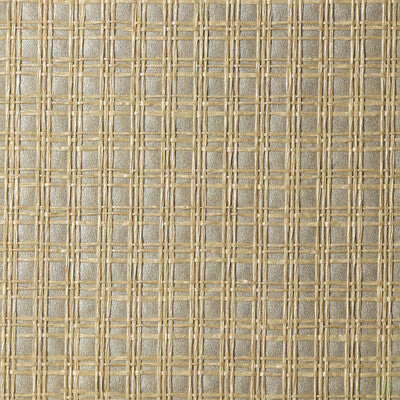 KRAVET DESIGN W4022.106.0 KRAVET DESIGN W4022-106 Wallpaper - Eade's Wallpaper