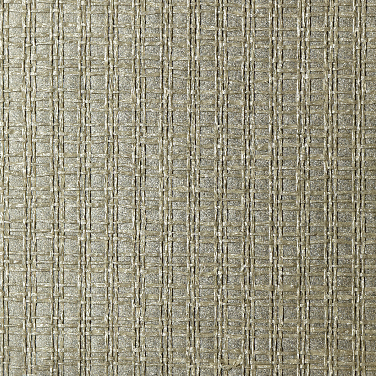 KRAVET DESIGN W4022.11.0 KRAVET DESIGN W4022-11 Wallpaper - Eade's Wallpaper