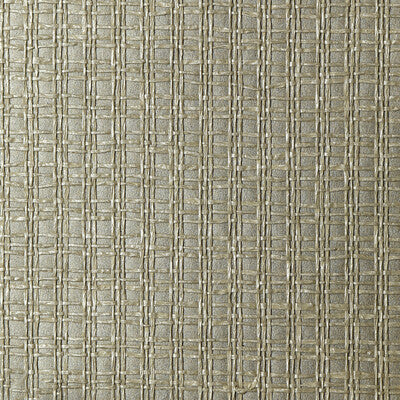 KRAVET DESIGN W4022.11.0 KRAVET DESIGN W4022-11 Wallpaper - Eade's Wallpaper