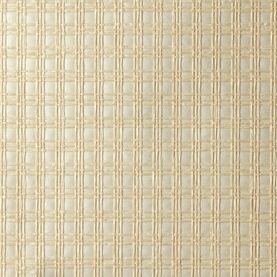 KRAVET DESIGN W4022.1.0 KRAVET DESIGN W4022-1 Wallpaper - Eade's Wallpaper