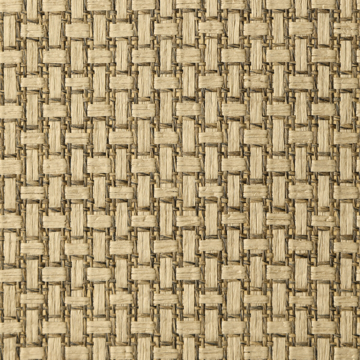 KRAVET DESIGN W4025.16.0 KRAVET DESIGN W4025-16 Wallpaper - Eade's Wallpaper