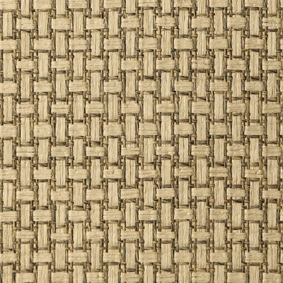 KRAVET DESIGN W4025.16.0 KRAVET DESIGN W4025-16 Wallpaper - Eade's Wallpaper