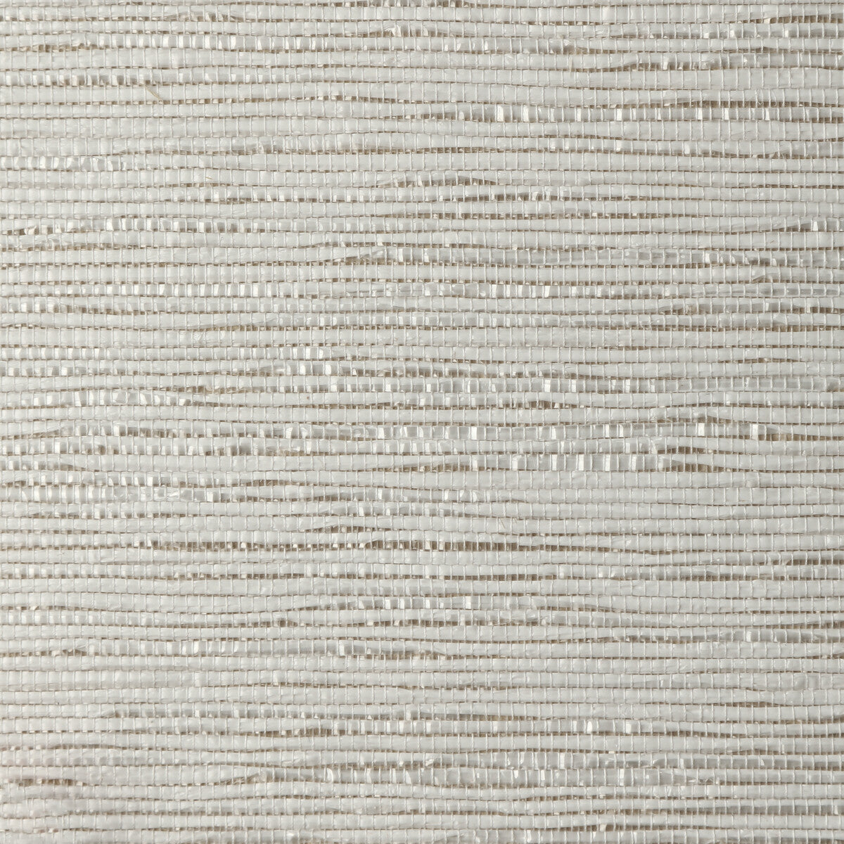 KRAVET DESIGN W4026.101.0 KRAVET DESIGN W4026-101 Wallpaper - Eade's Wallpaper