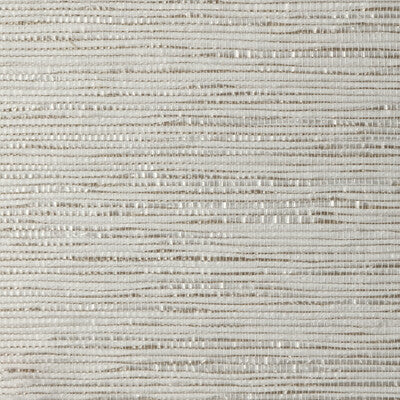 KRAVET DESIGN W4026.101.0 KRAVET DESIGN W4026-101 Wallpaper - Eade's Wallpaper