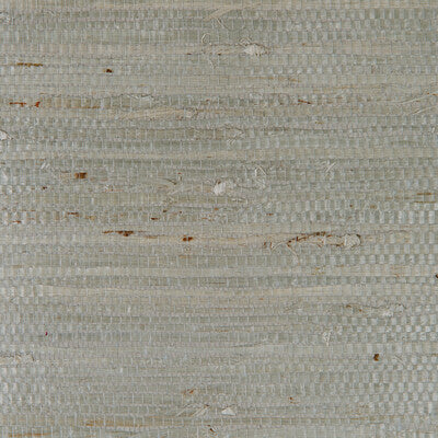 KRAVET DESIGN W4027.15.0 KRAVET DESIGN W4027-15 Wallpaper - Eade's Wallpaper