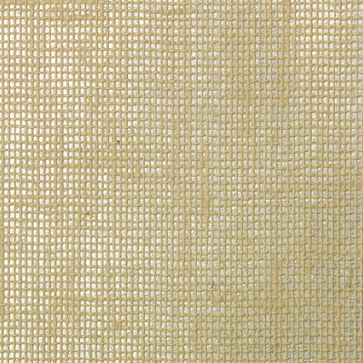 KRAVET DESIGN W4030.1.0 KRAVET DESIGN W4030-1 Wallpaper - Eade's Wallpaper