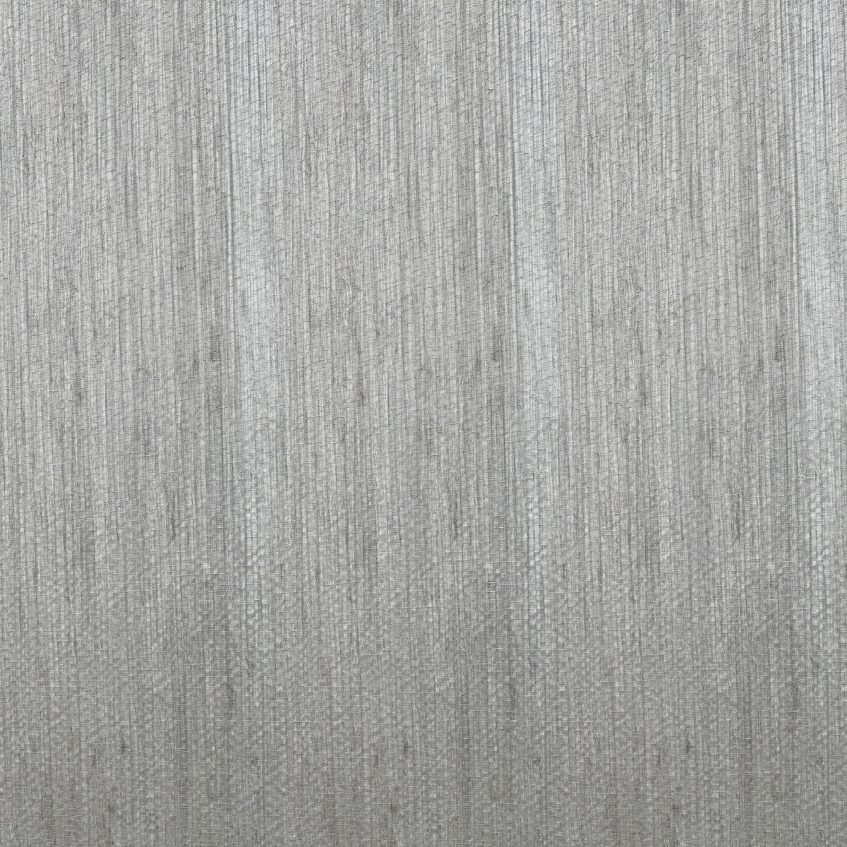 KRAVET DESIGN W4031.816.0 KRAVET DESIGN W4031-816 Wallpaper - Eade's Wallpaper