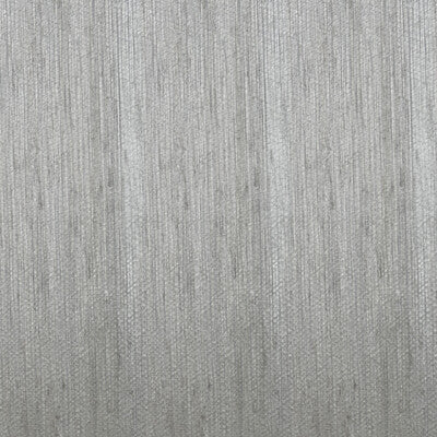 KRAVET DESIGN W4031.816.0 KRAVET DESIGN W4031-816 Wallpaper - Eade's Wallpaper