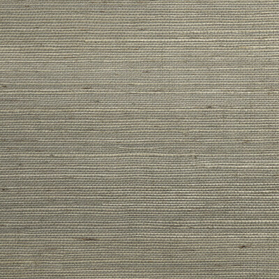 KRAVET DESIGN W4033.11.0 KRAVET DESIGN W4033-11 Wallpaper - Eade's Wallpaper