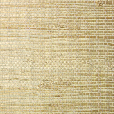KRAVET DESIGN W4034.116.0 KRAVET DESIGN W4034-116 Wallpaper - Eade's Wallpaper