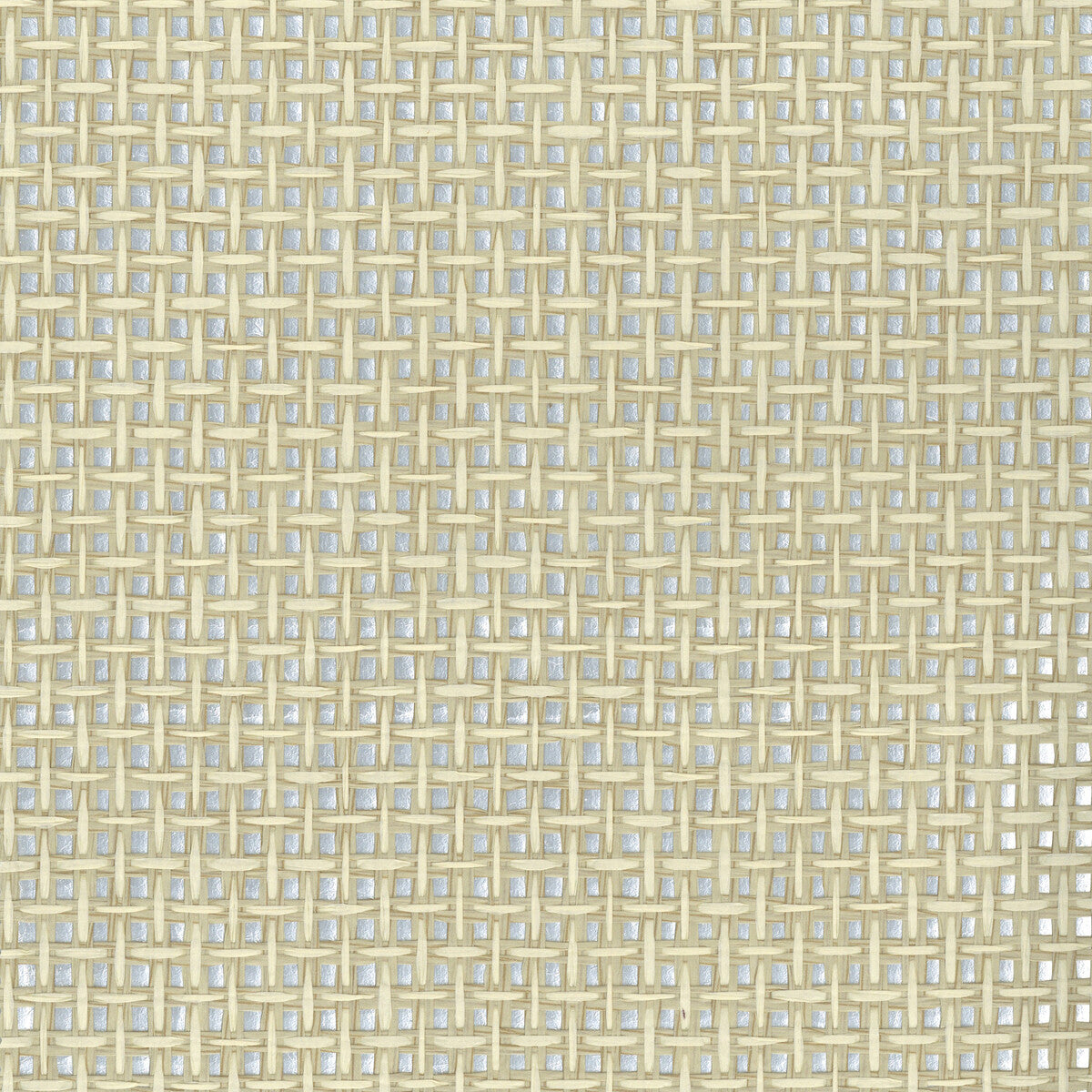 KRAVET DESIGN W4065.111.0 KRAVET DESIGN W4065-111 Wallpaper - Eade's Wallpaper