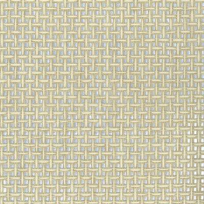 KRAVET DESIGN W4065.111.0 KRAVET DESIGN W4065-111 Wallpaper - Eade's Wallpaper