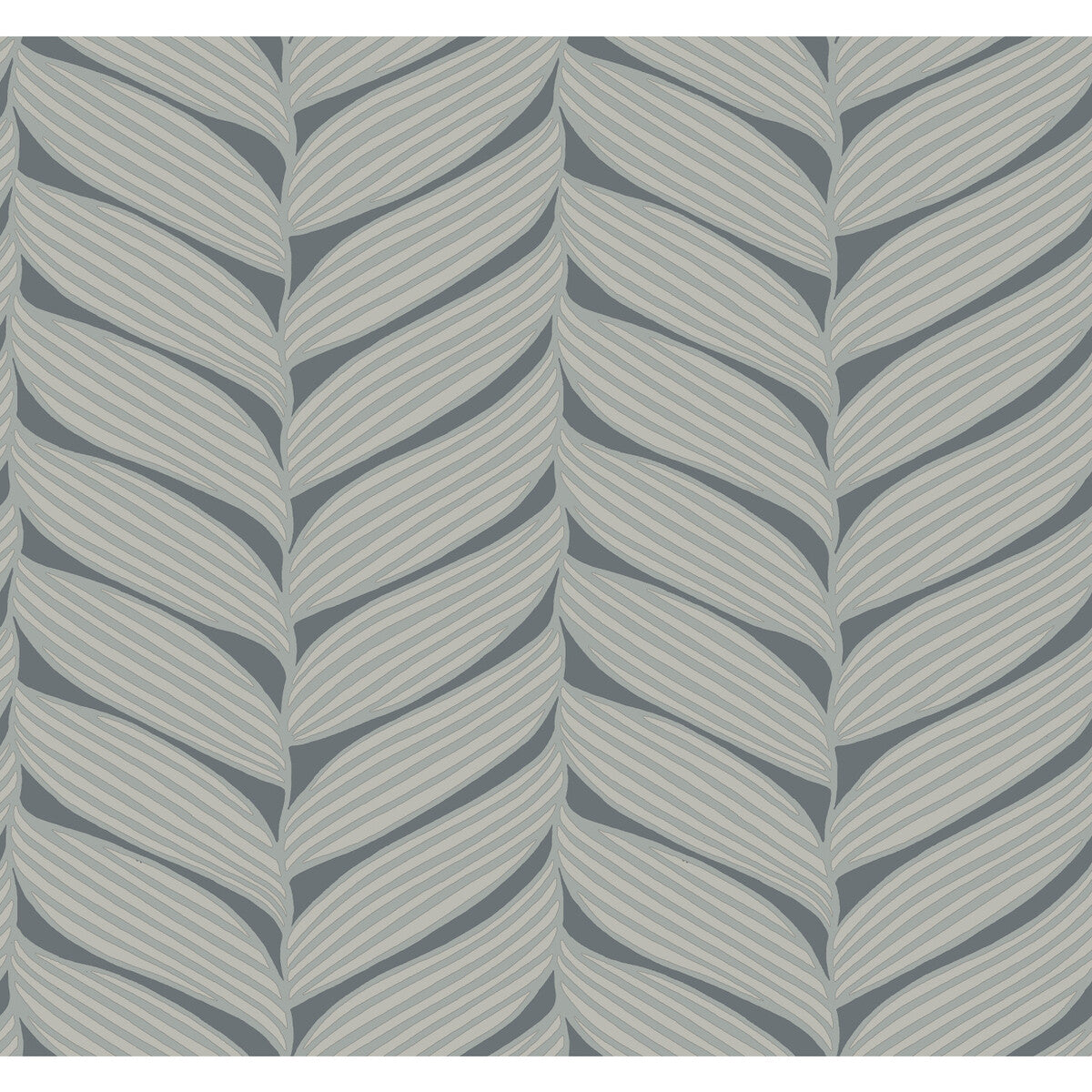 KRAVET DESIGN W4106.1121.0 KRAVET DESIGN W4106-1121 Wallpaper - Eade's Wallpaper