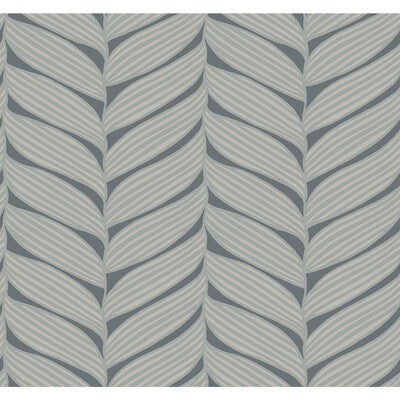 KRAVET DESIGN W4106.1121.0 KRAVET DESIGN W4106-1121 Wallpaper - Eade's Wallpaper