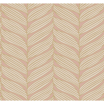 KRAVET DESIGN W4106.417.0 KRAVET DESIGN W4106-417 Wallpaper - Eade's Wallpaper