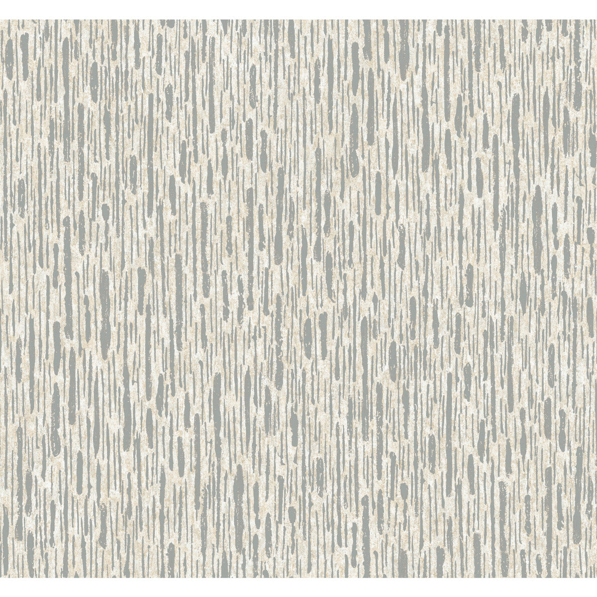 KRAVET DESIGN W4108.1611.0 KRAVET DESIGN W4108-1611 Wallpaper - Eade's Wallpaper