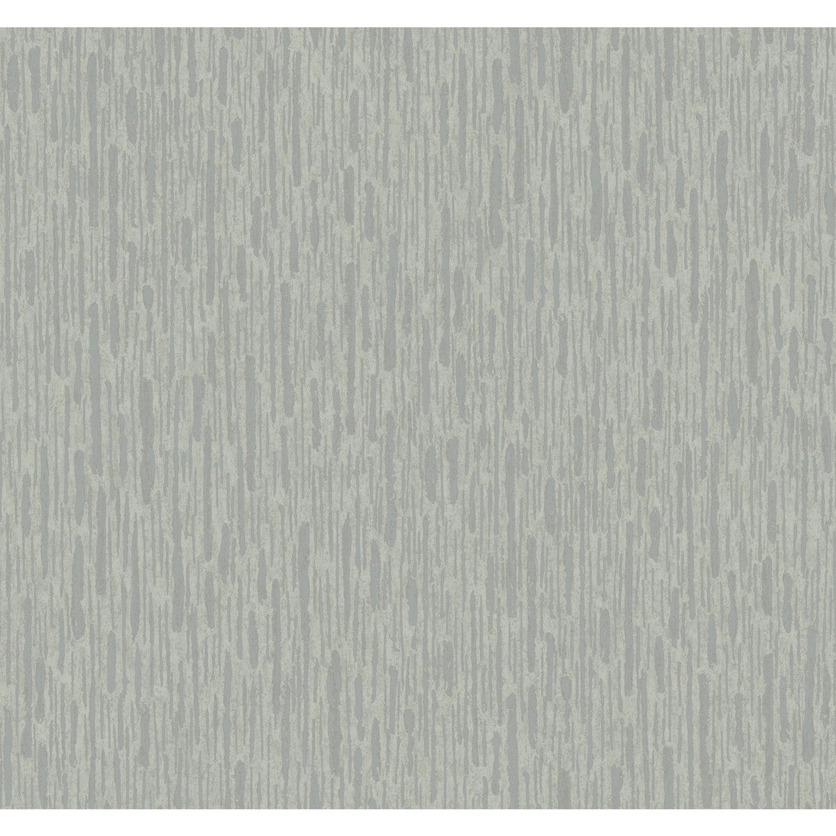 KRAVET DESIGN W4108.311.0 KRAVET DESIGN W4108-311 Wallpaper - Eade's Wallpaper