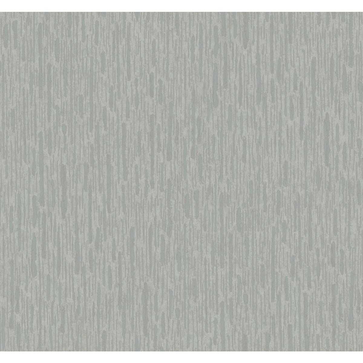 KRAVET DESIGN W4108.52.0 KRAVET DESIGN W4108-52 Wallpaper - Eade's Wallpaper