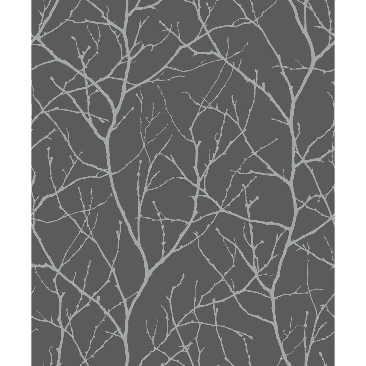 KRAVET DESIGN W4109.1121.0 KRAVET DESIGN W4109-1121 Wallpaper - Eade's Wallpaper