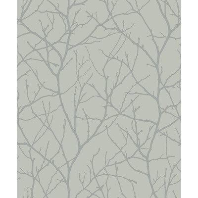 KRAVET DESIGN W4109.311.0 KRAVET DESIGN W4109-311 Wallpaper - Eade's Wallpaper
